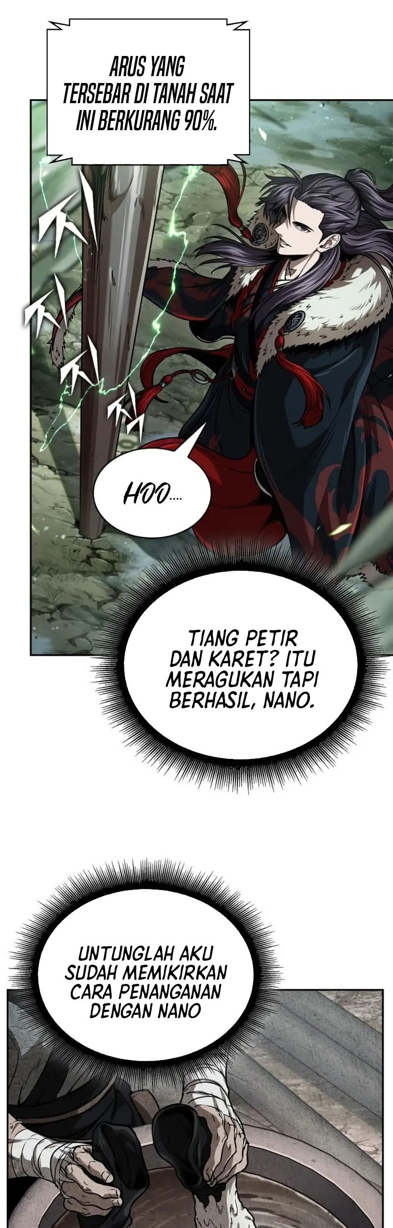 Halaman 267