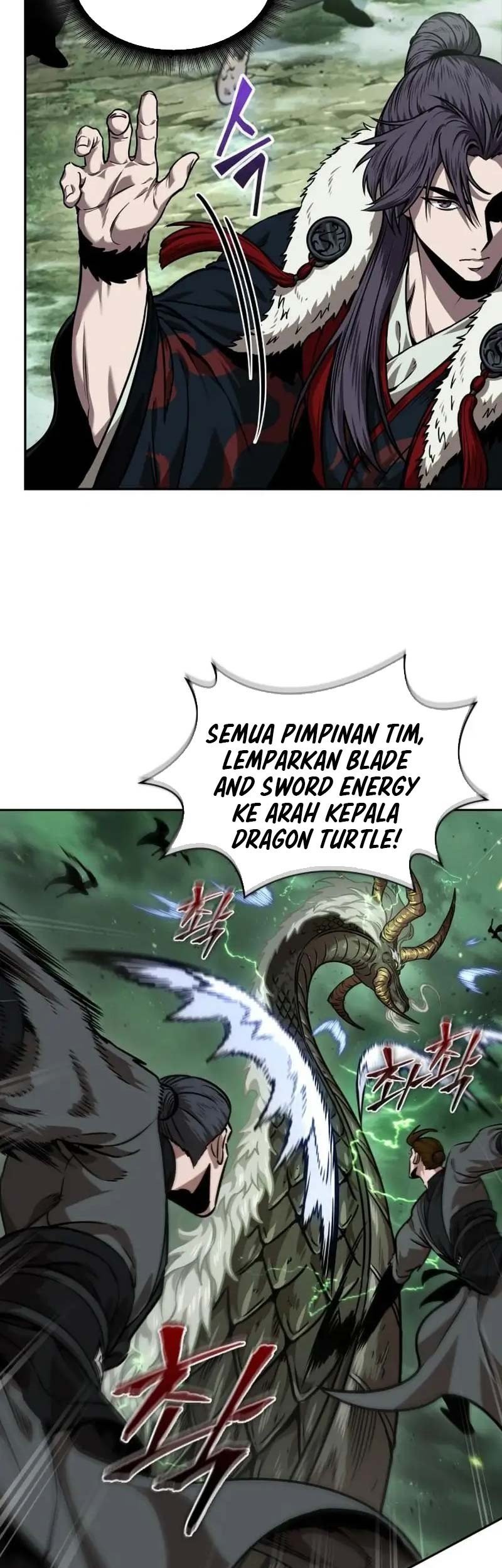 Halaman 277