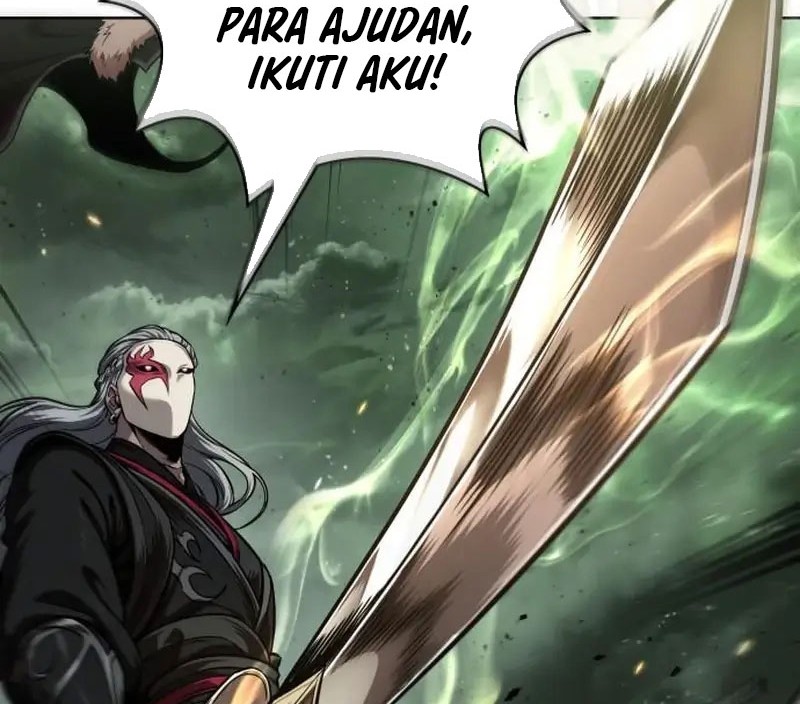 Halaman 282