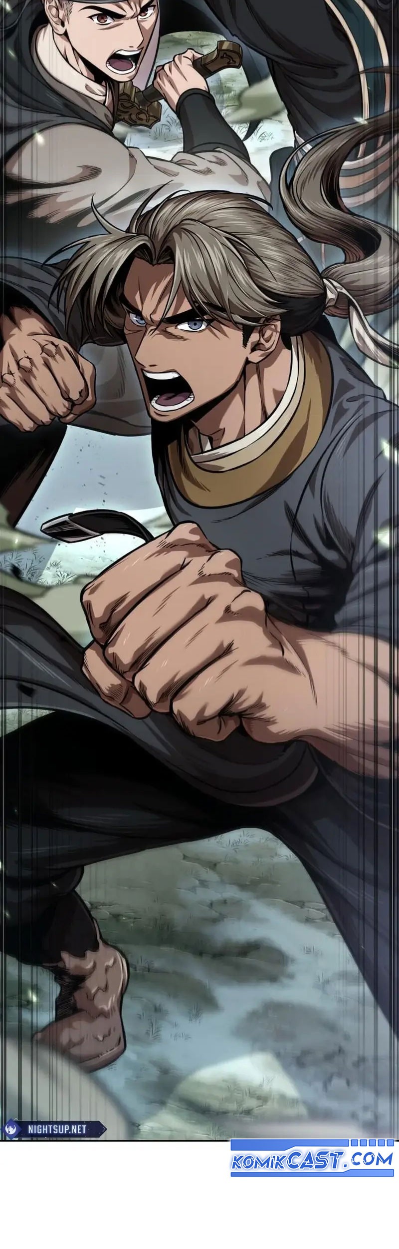 Halaman 285