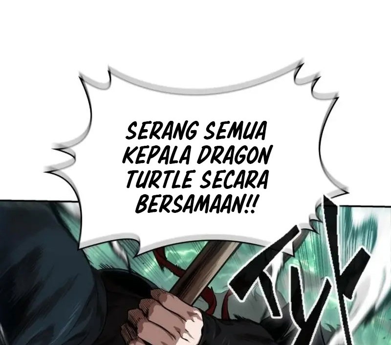 Halaman 286