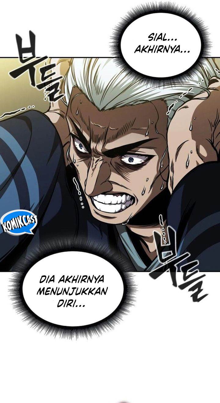 Halaman 106