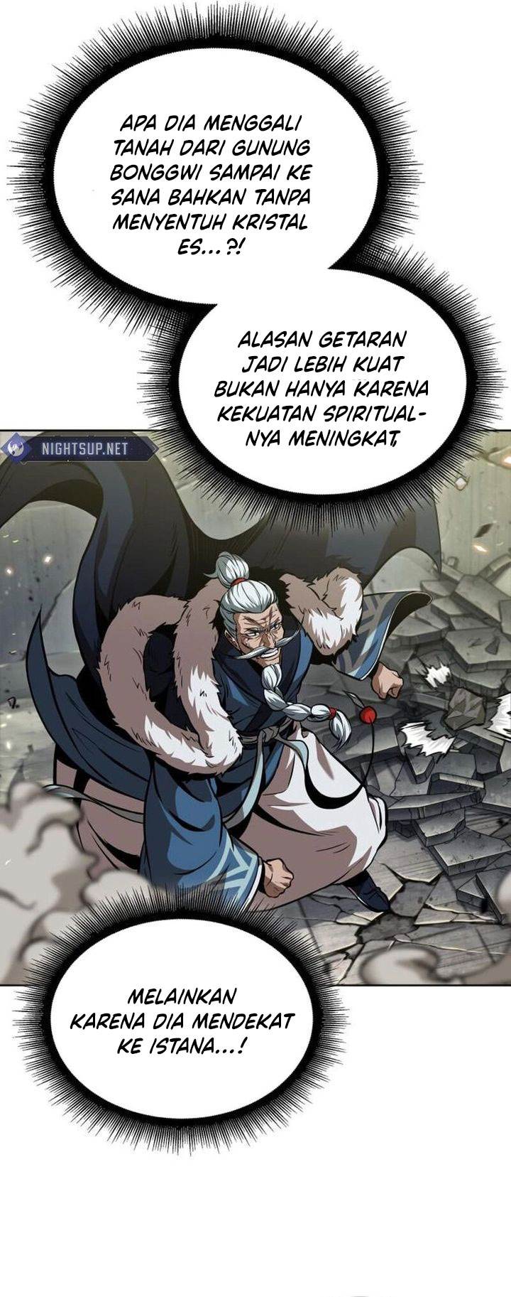 Halaman 109