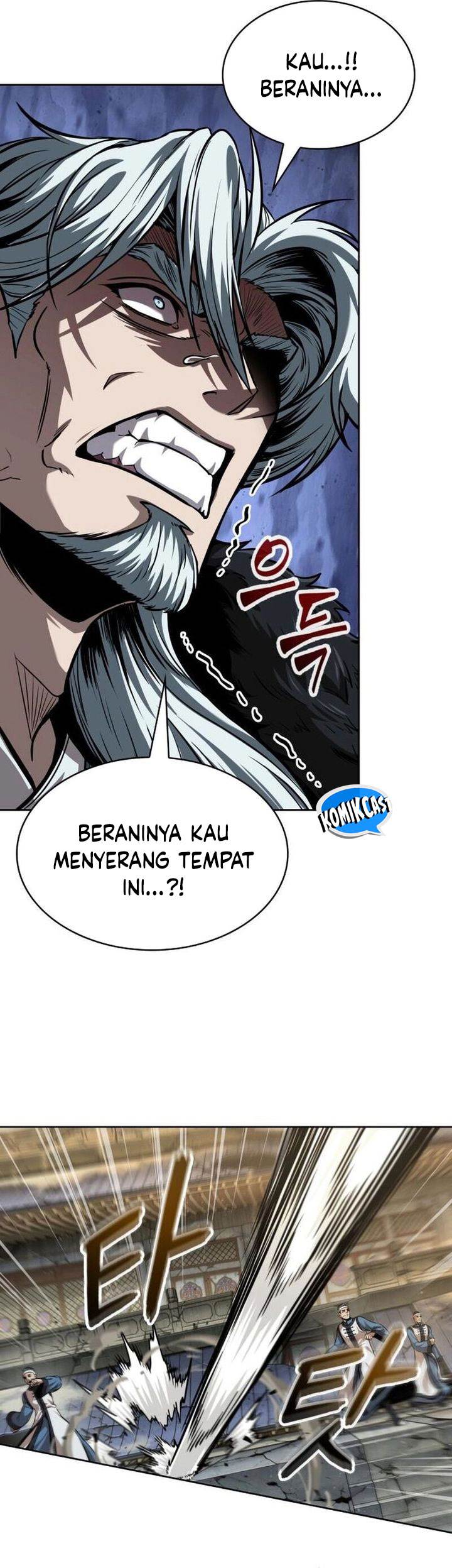 Halaman 110
