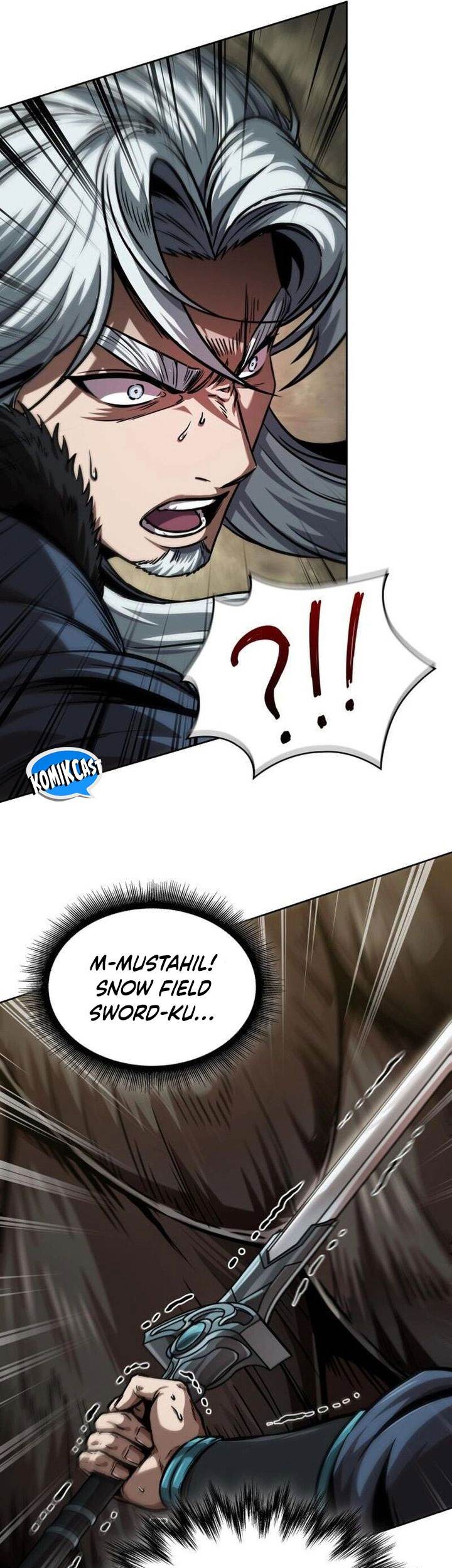 Halaman 112