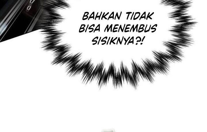 Halaman 113