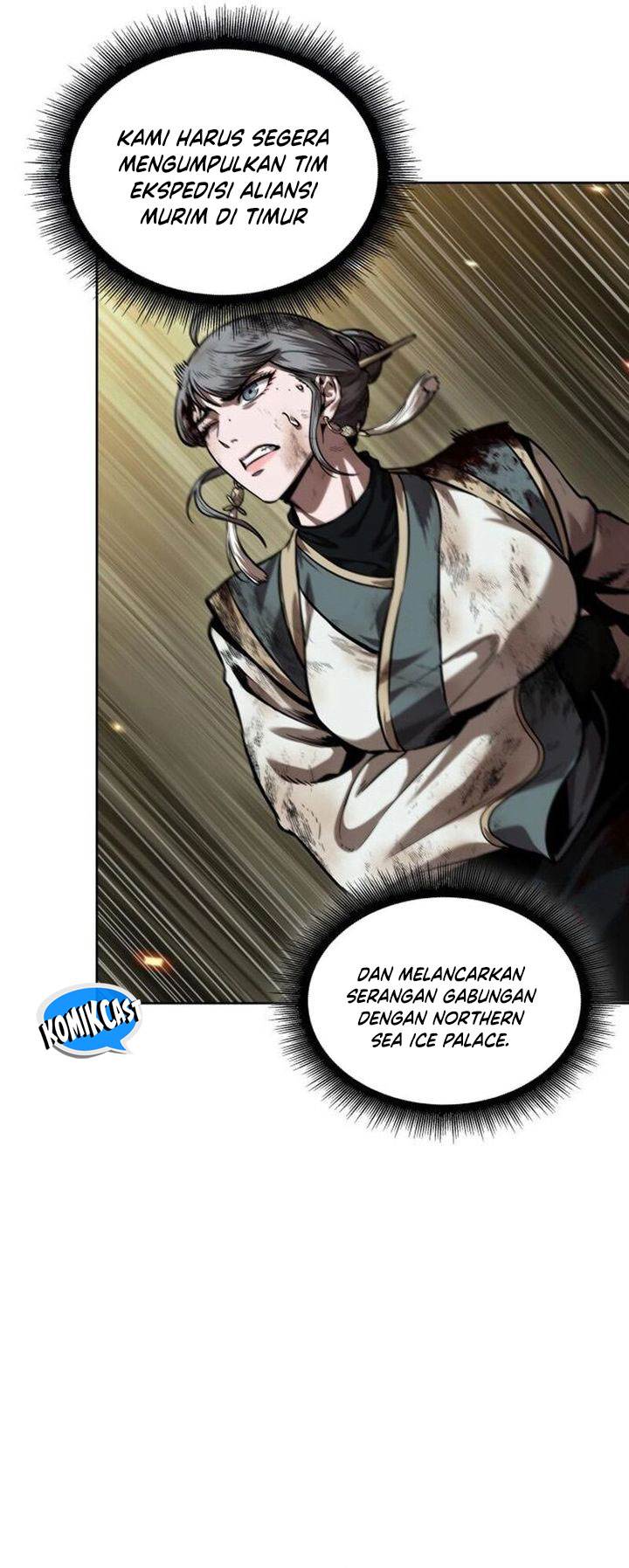Halaman 125