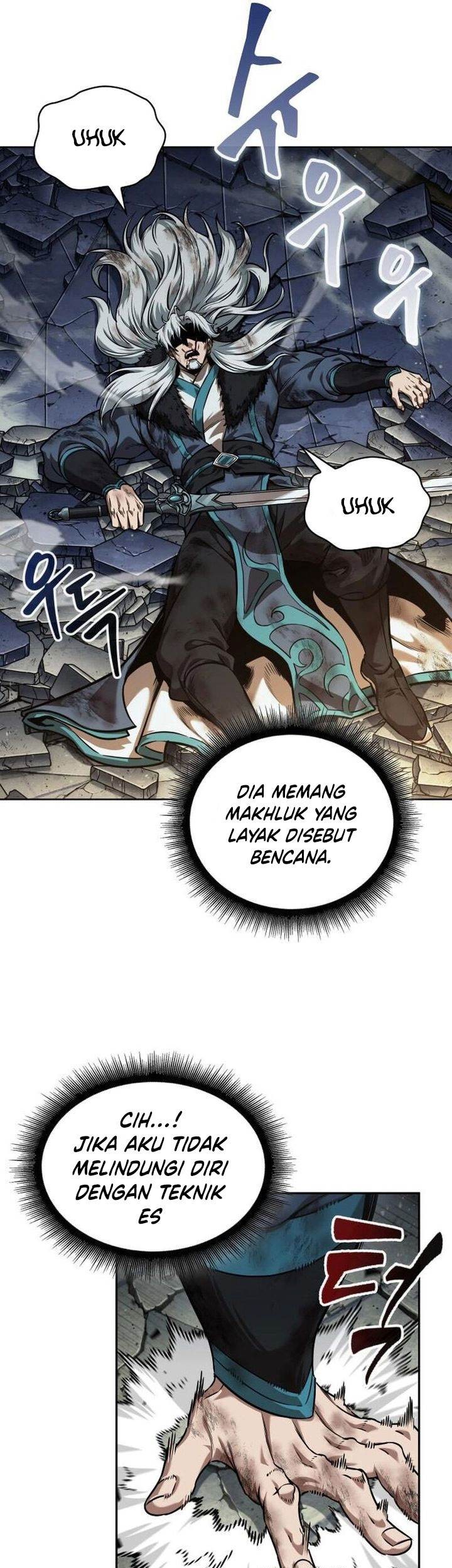 Halaman 126