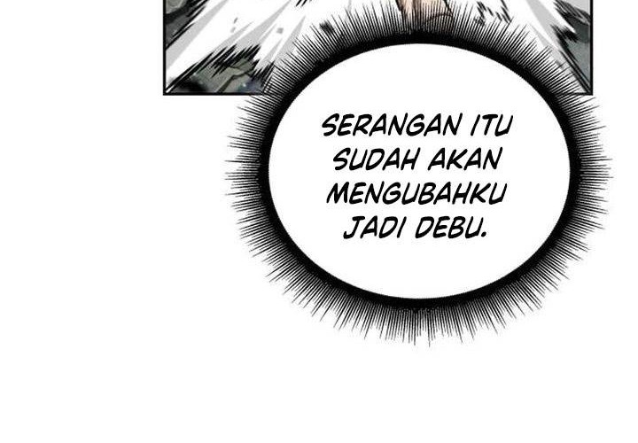 Halaman 127