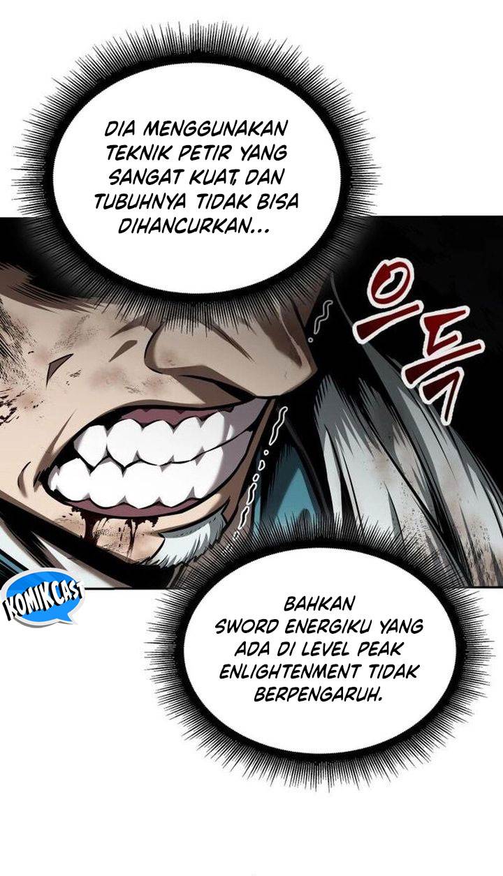 Halaman 128