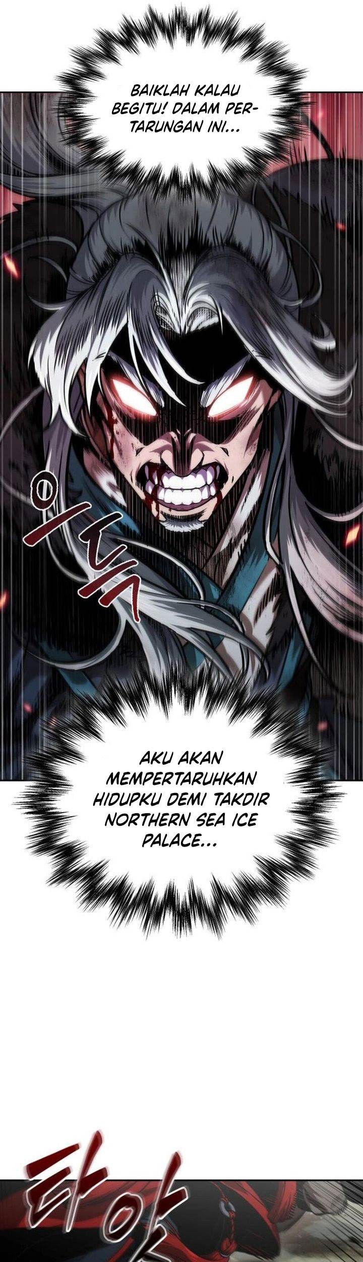 Halaman 131