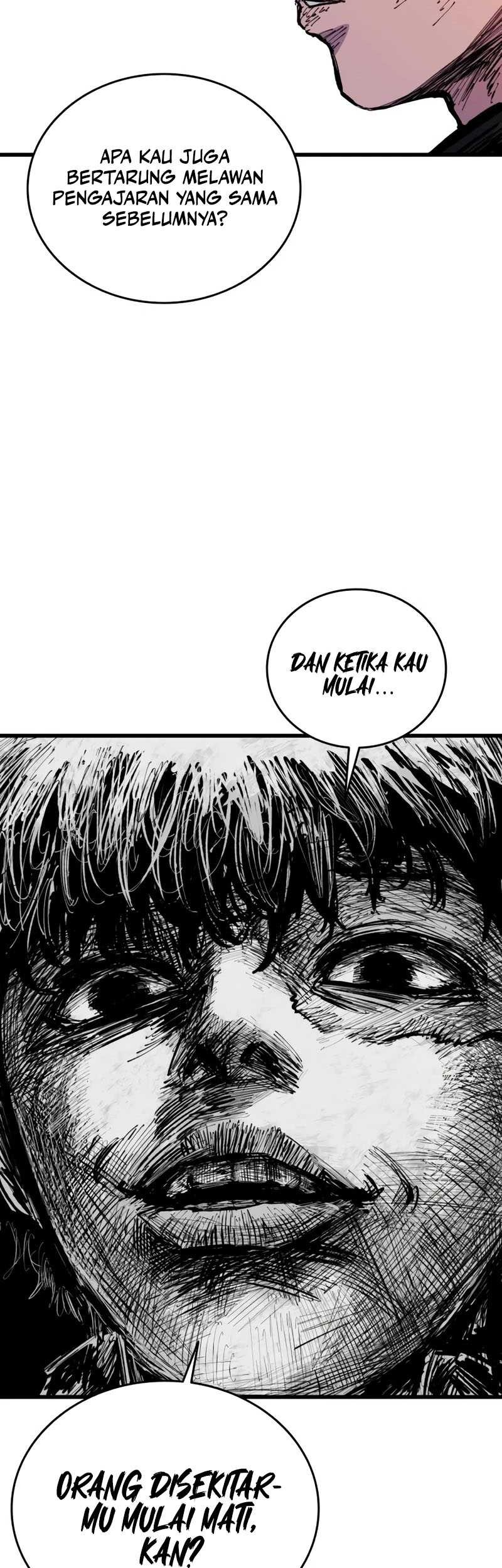 Halaman 70