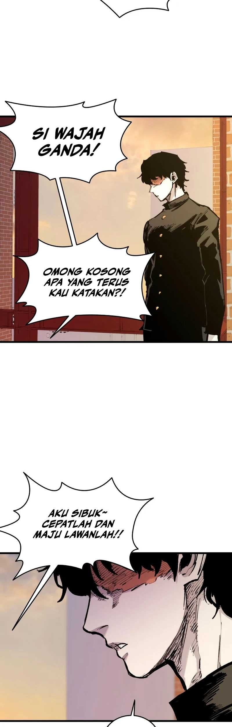 Halaman 48