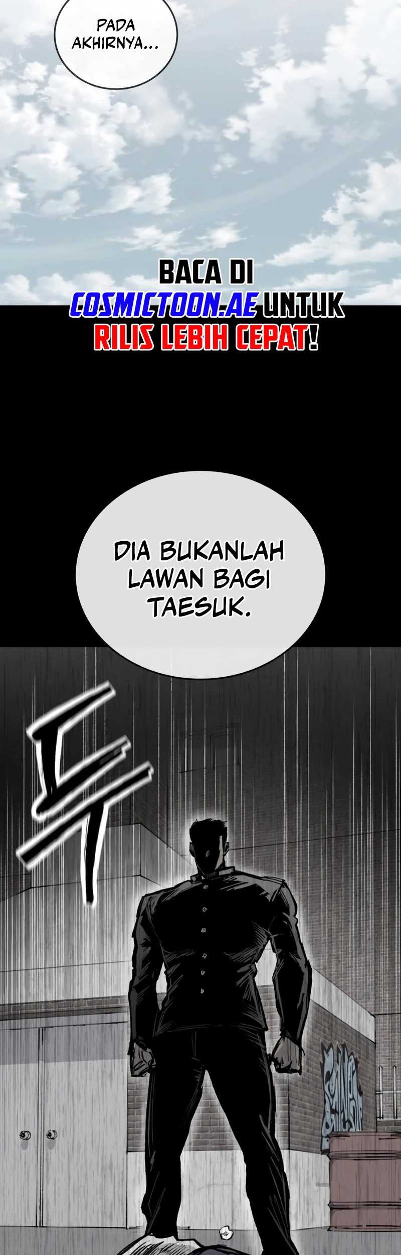 Halaman 239