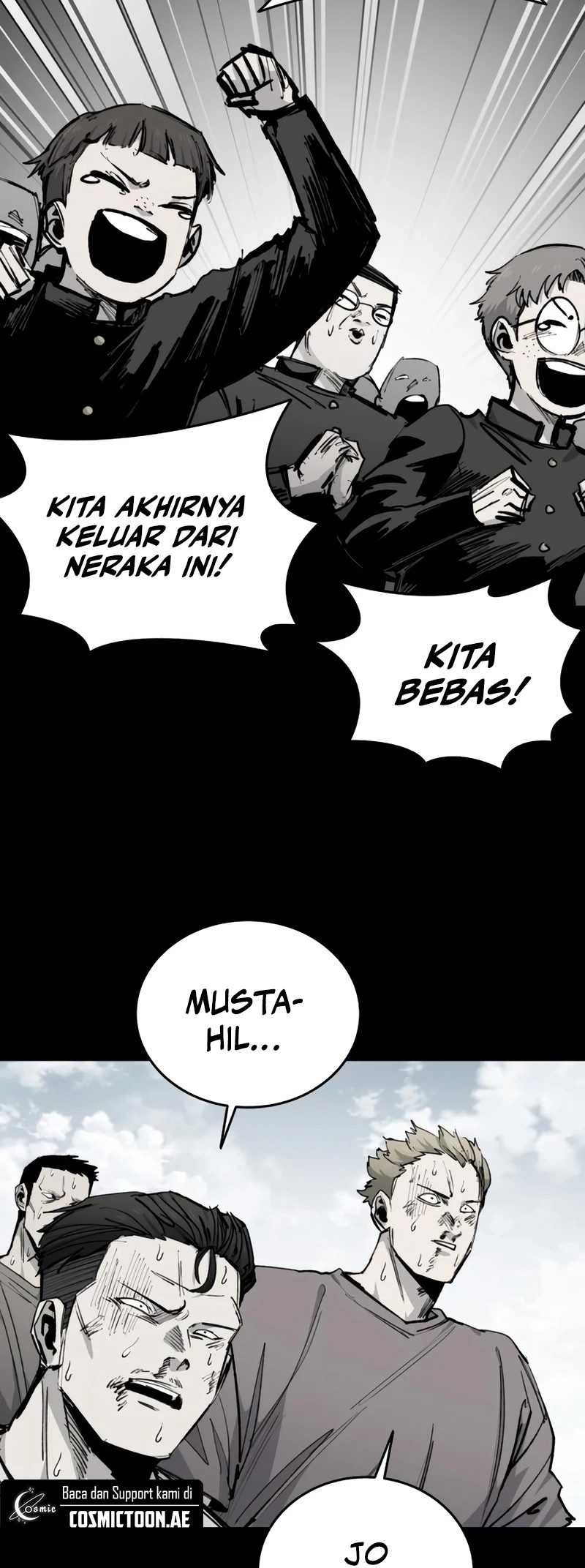 Halaman 241