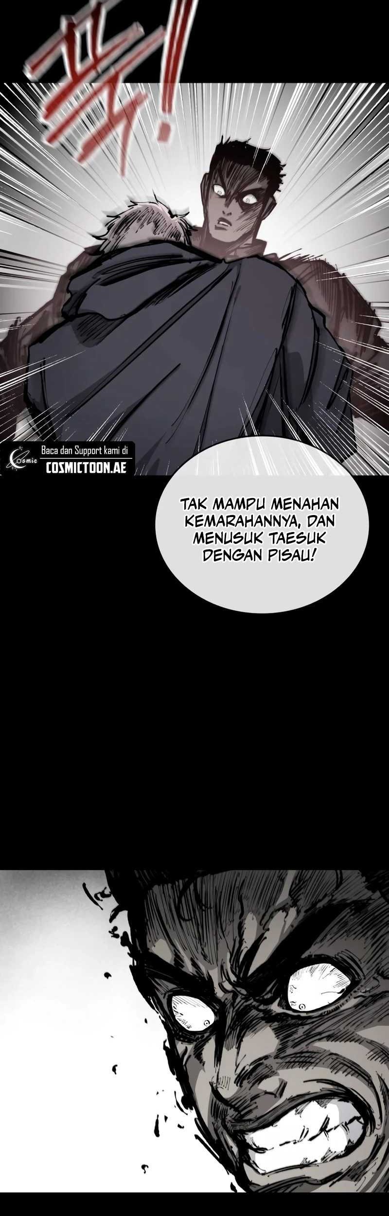 Halaman 244