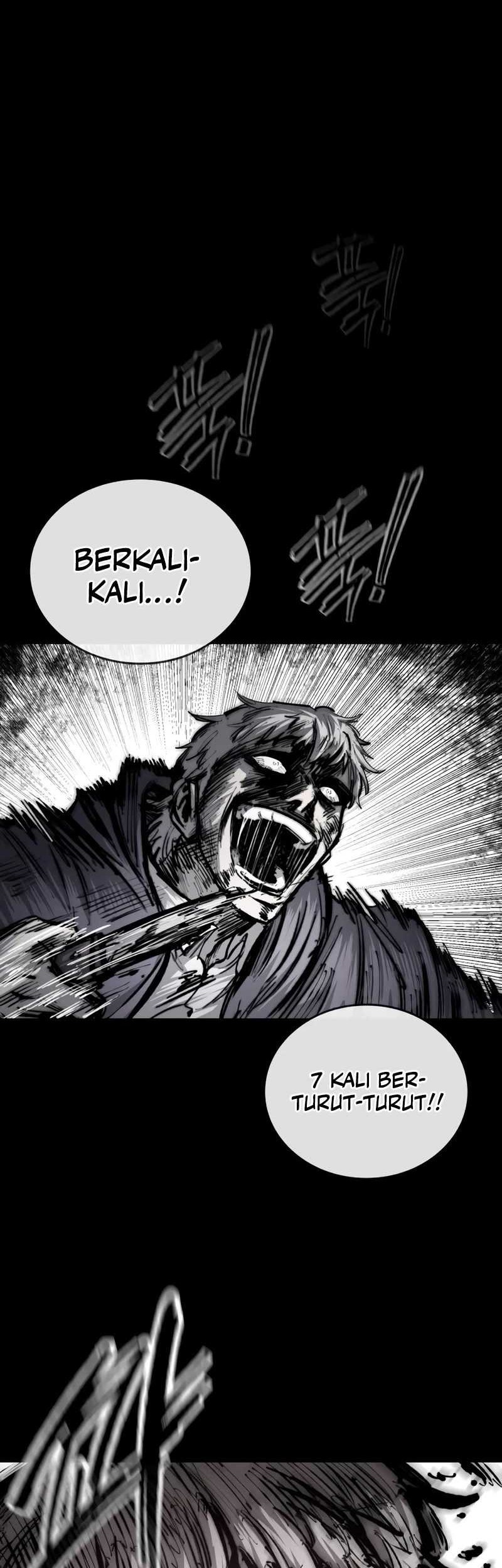 Halaman 245