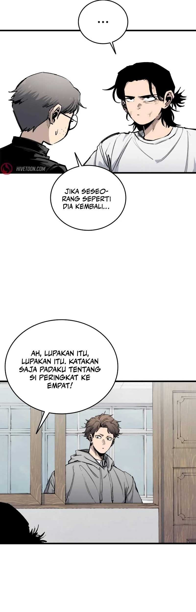 Halaman 248
