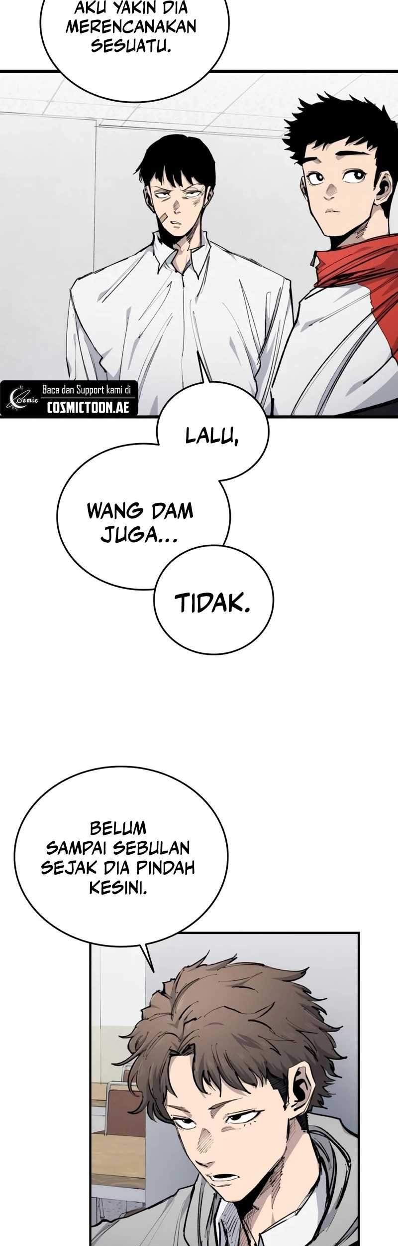 Halaman 252