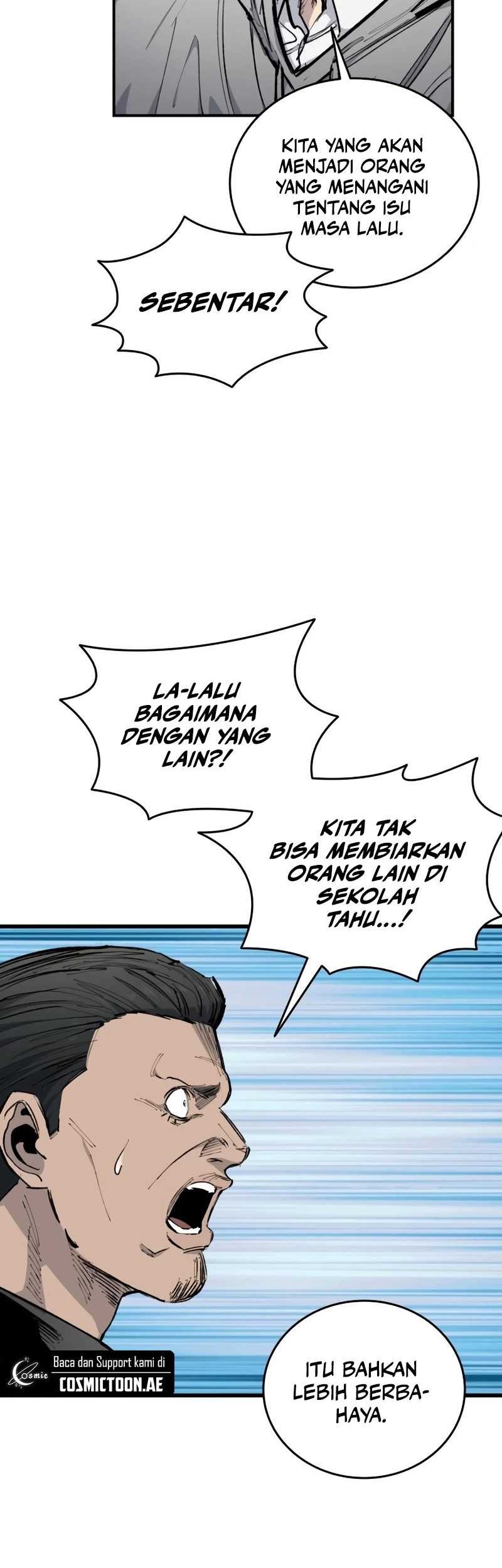 Halaman 253