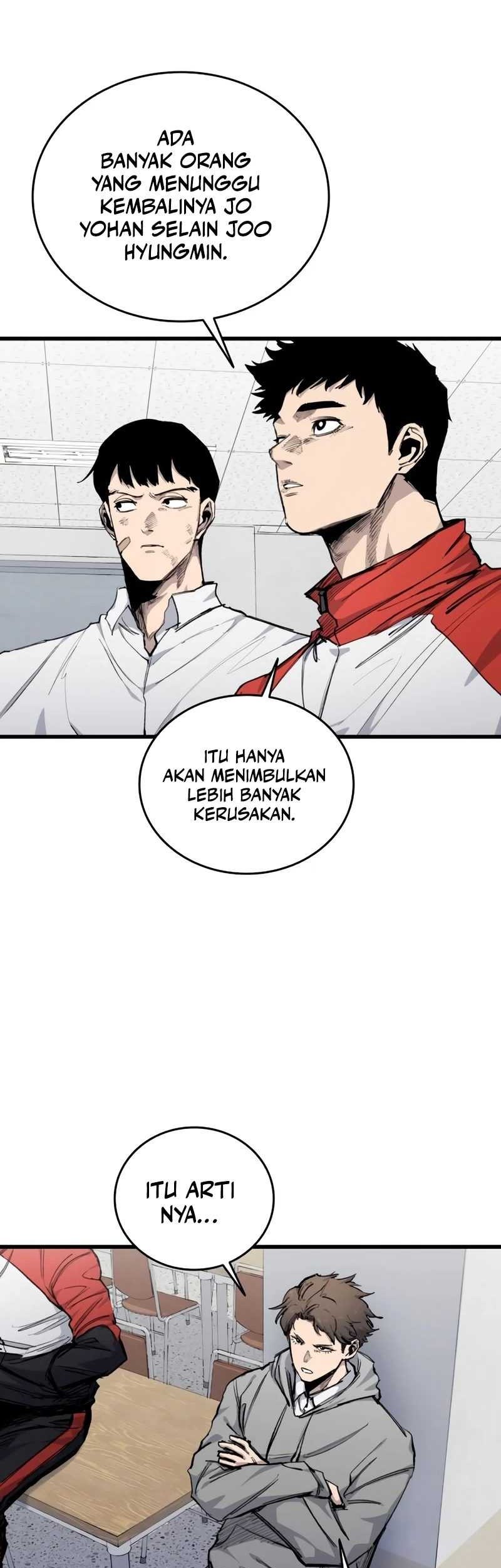 Halaman 254