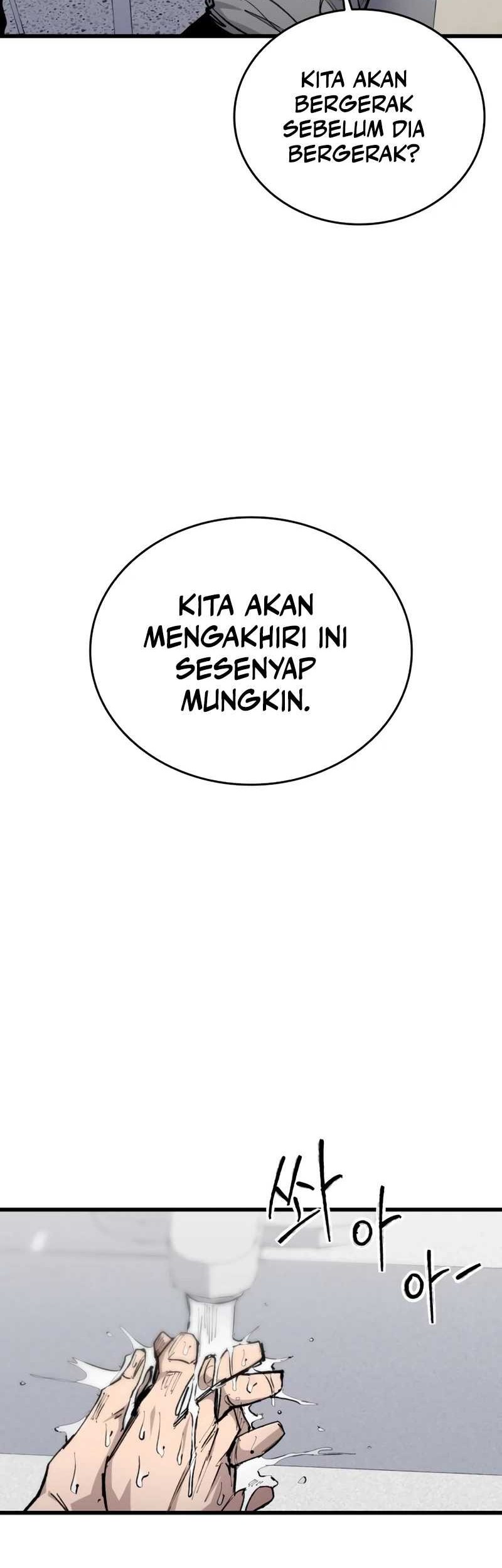 Halaman 255