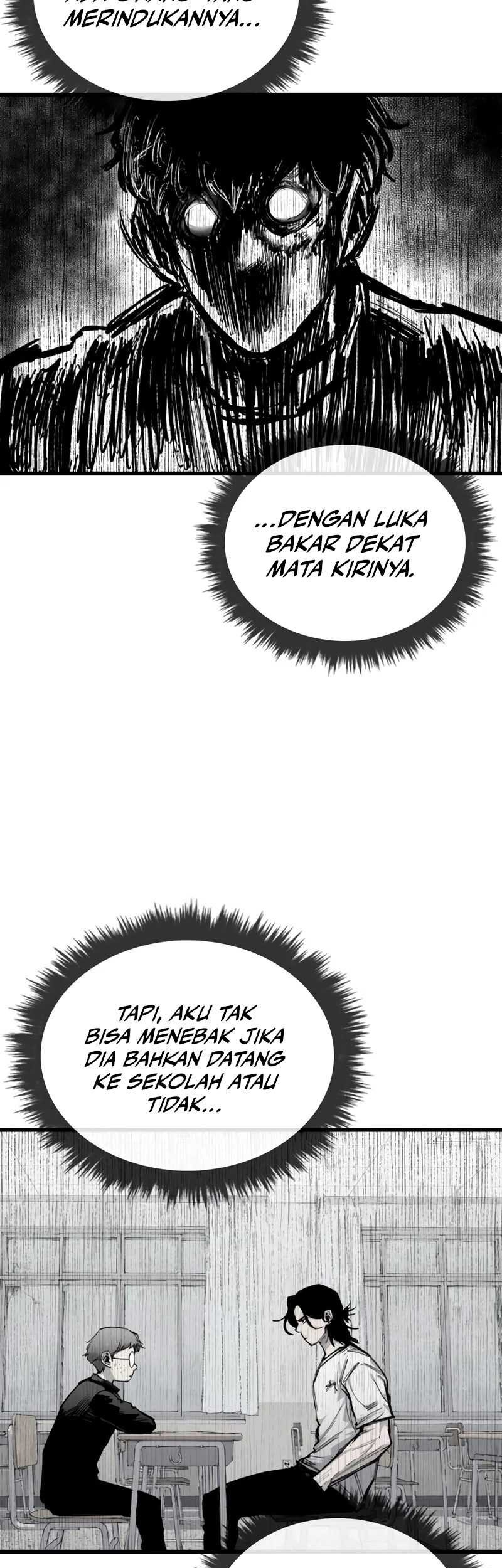 Halaman 257