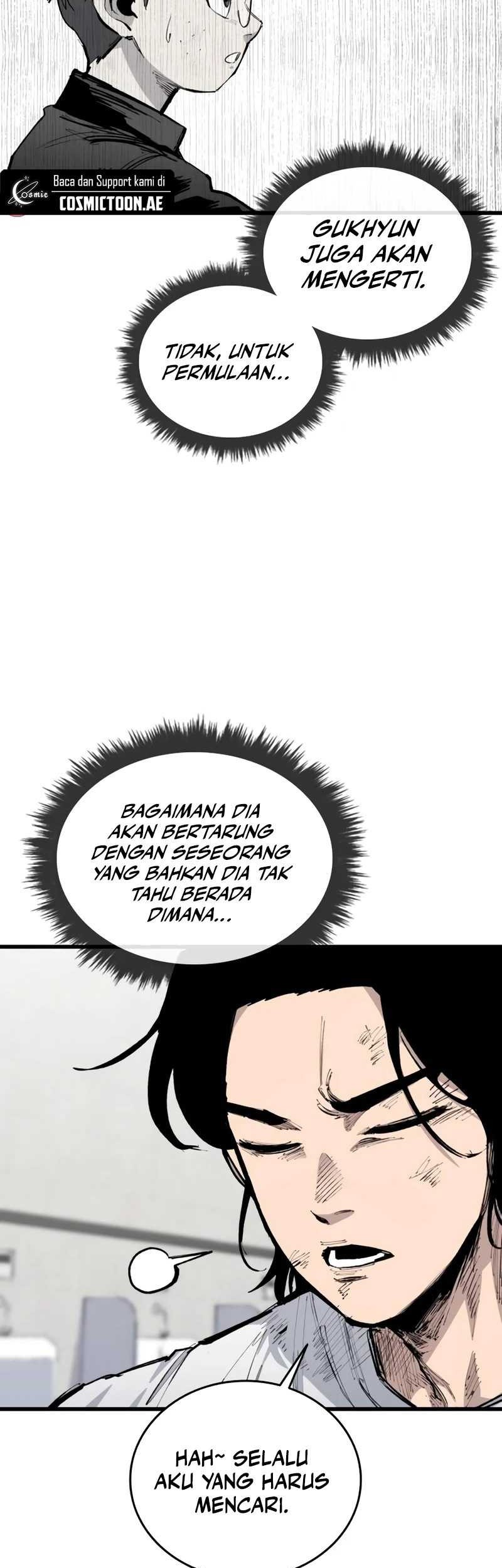 Halaman 259