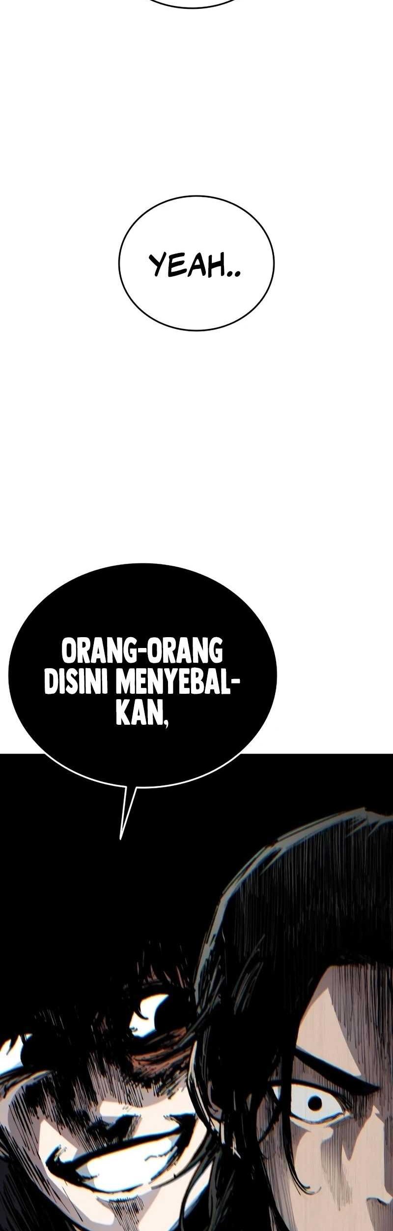 Halaman 260