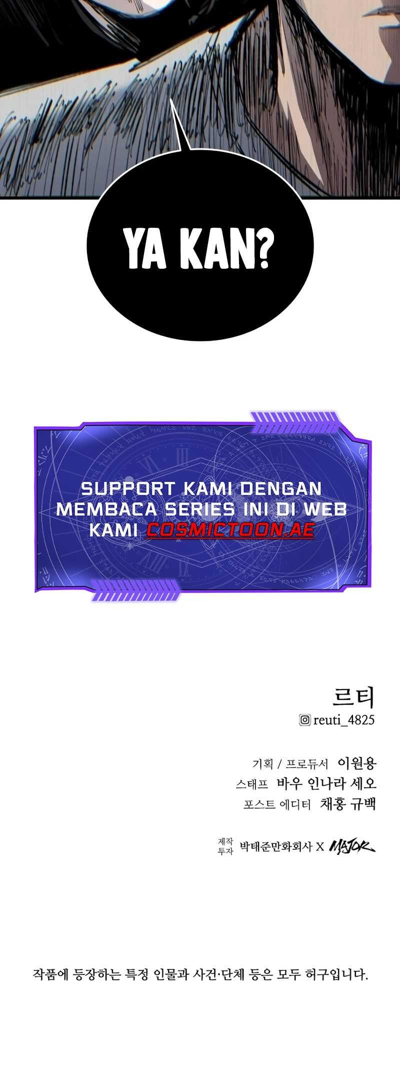 Halaman 261