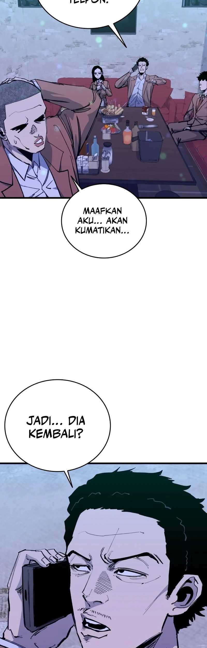 Halaman 189