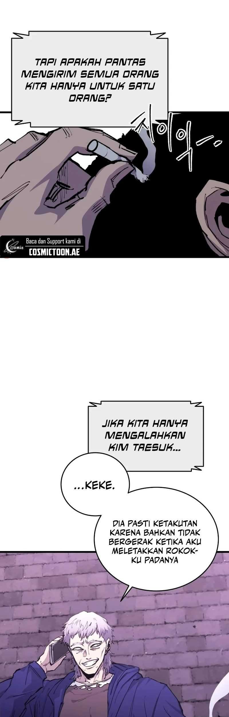 Halaman 192