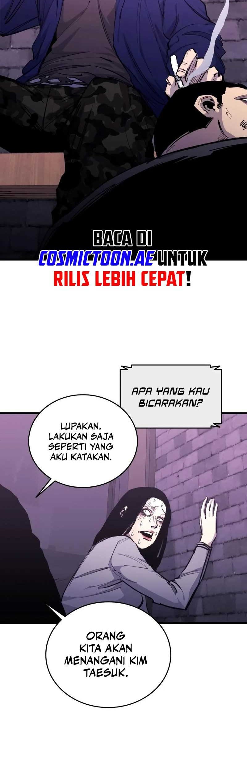 Halaman 193