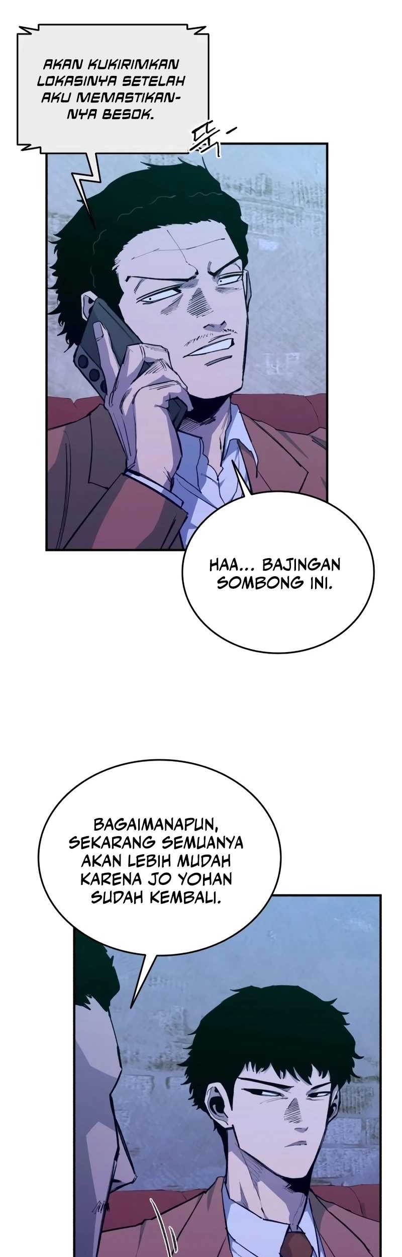 Halaman 194