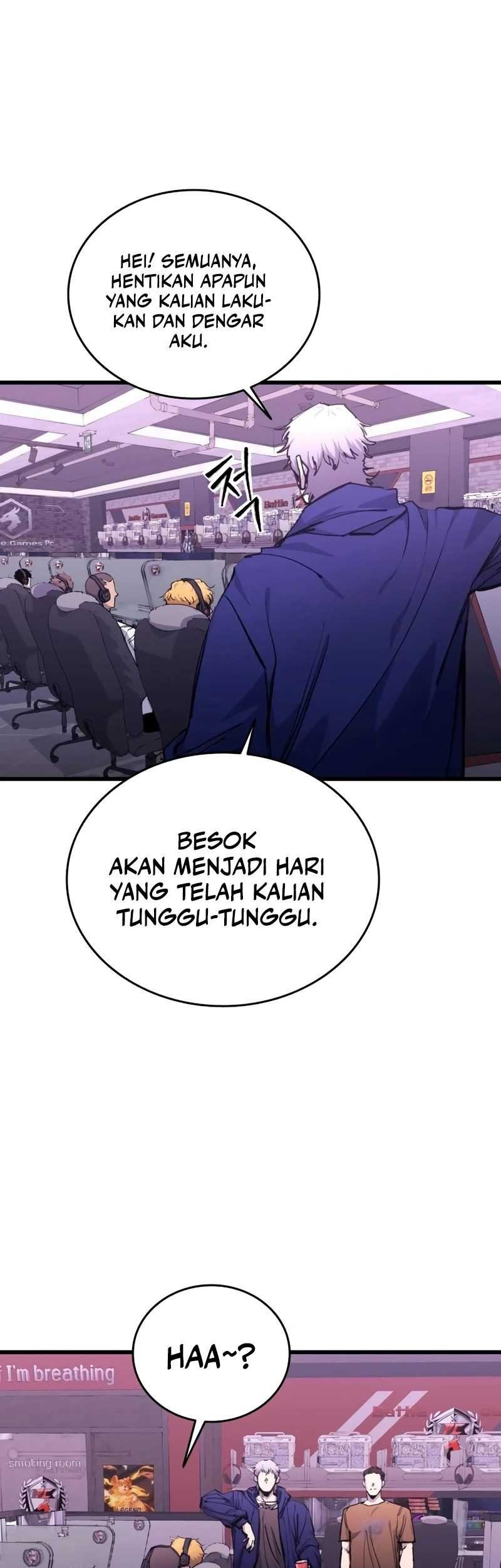 Halaman 197