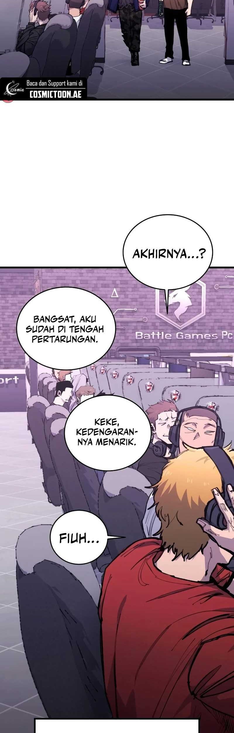 Halaman 198