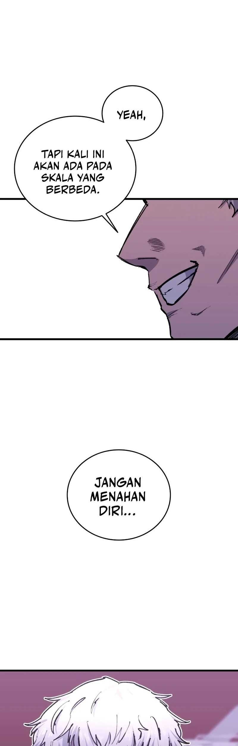 Halaman 200