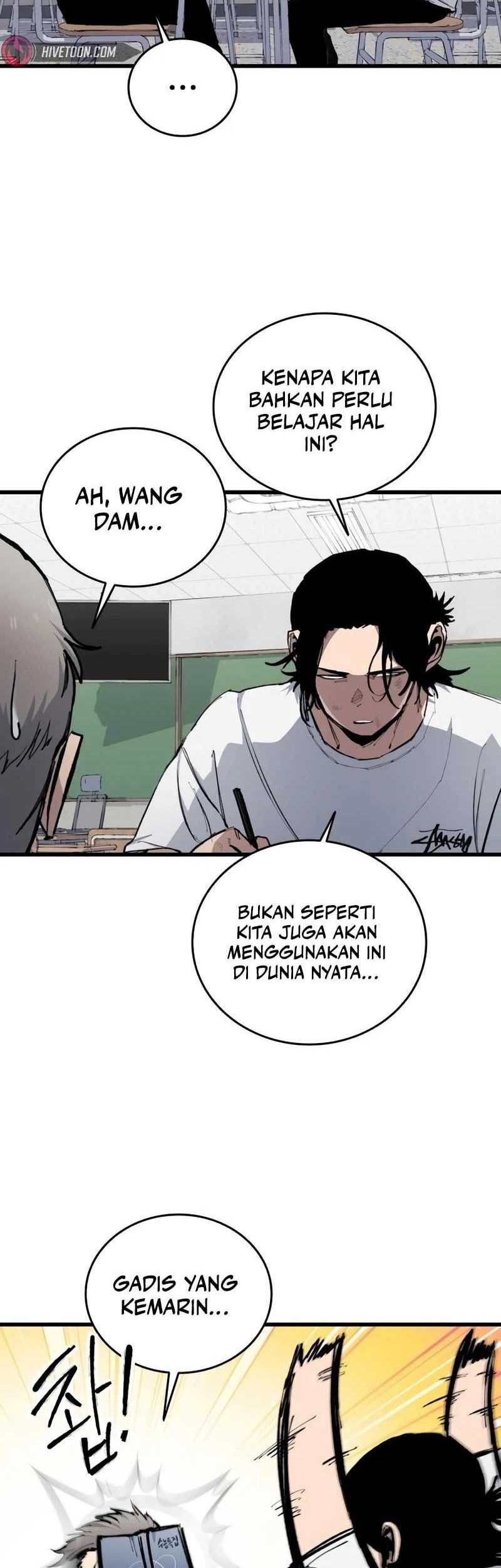 Halaman 205