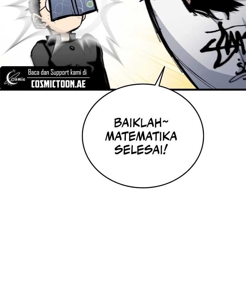 Halaman 206