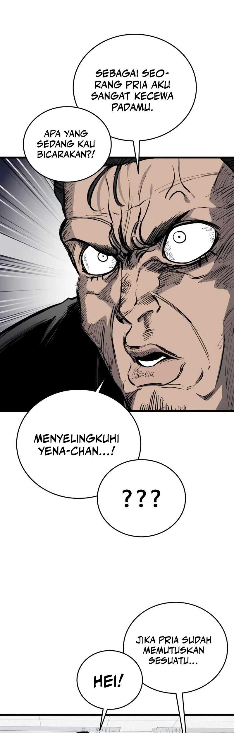 Halaman 209
