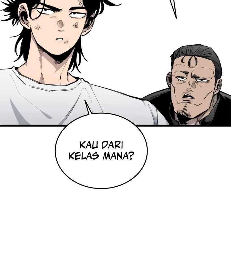 Halaman 211