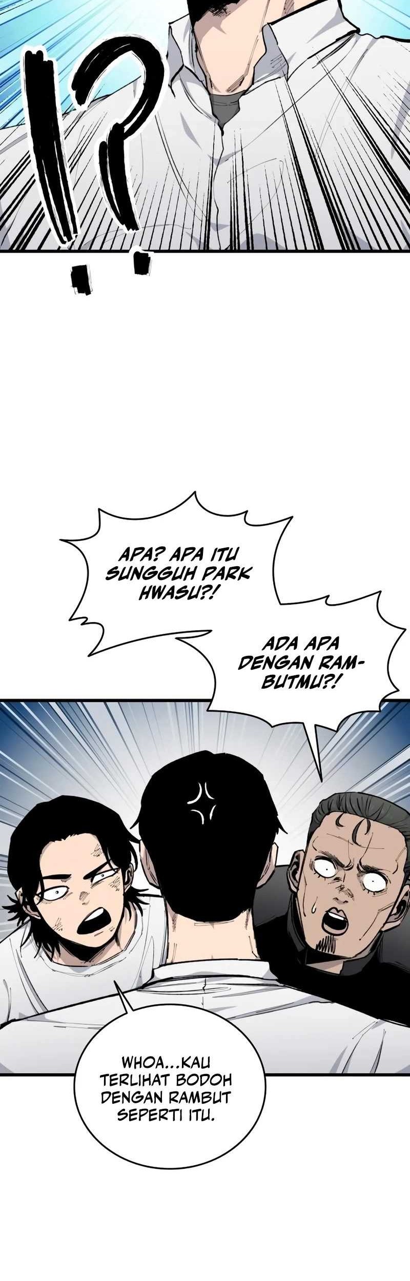 Halaman 213