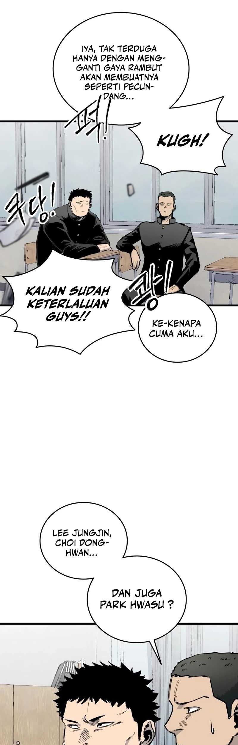 Halaman 214