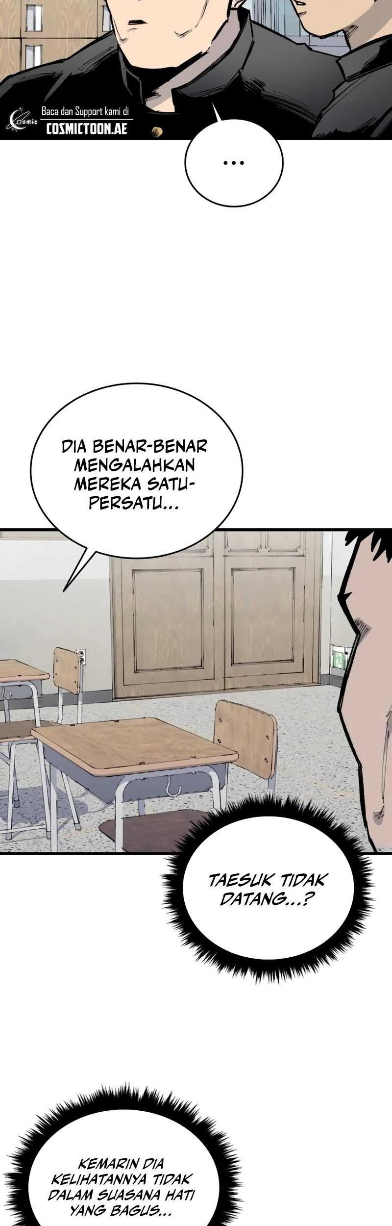 Halaman 215