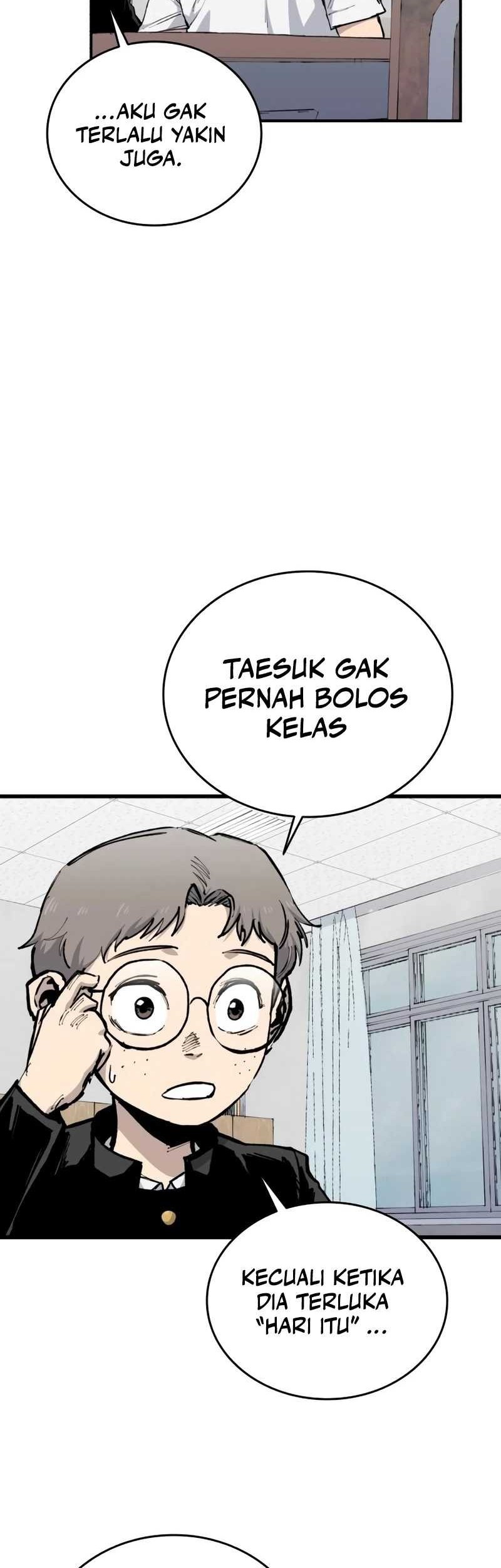 Halaman 218