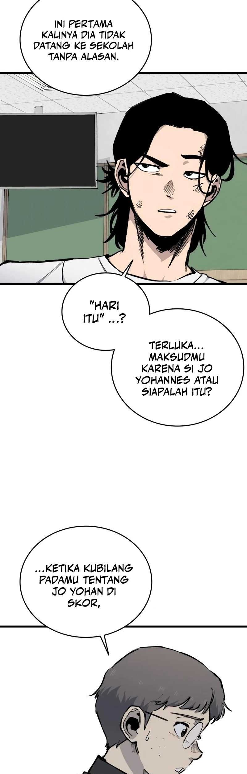 Halaman 219