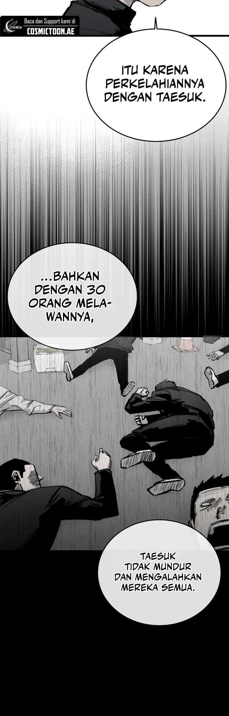 Halaman 220