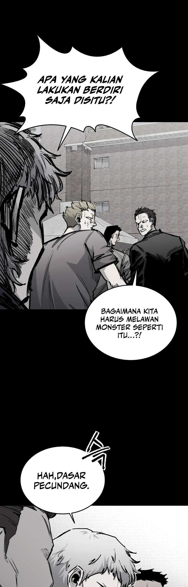Halaman 223