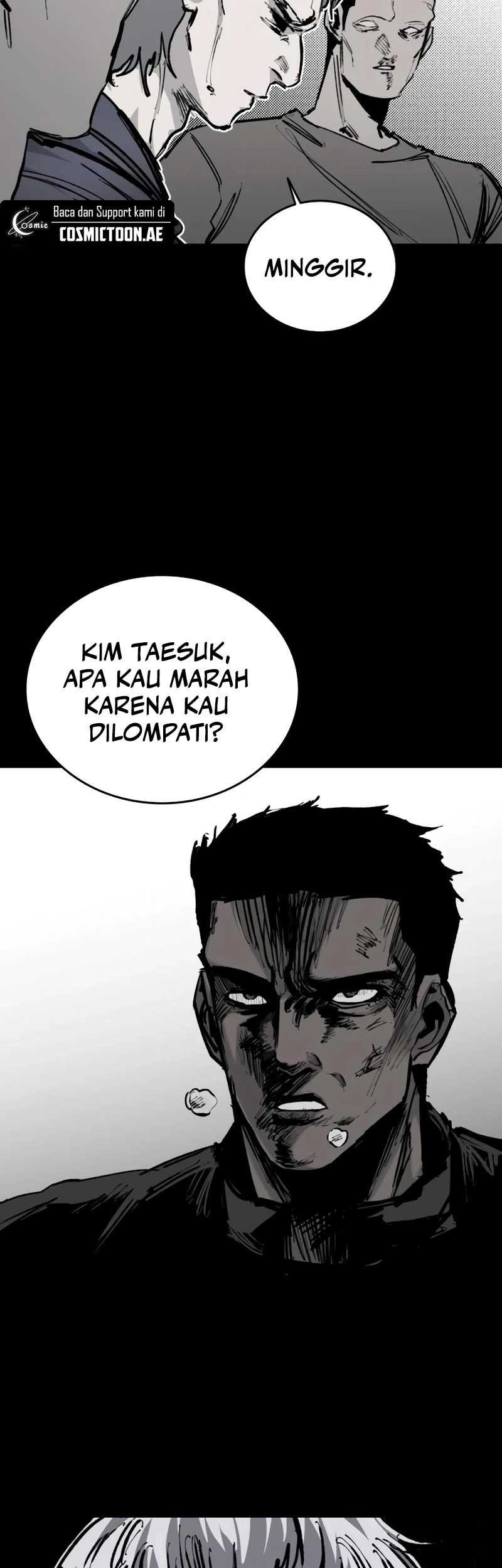 Halaman 224