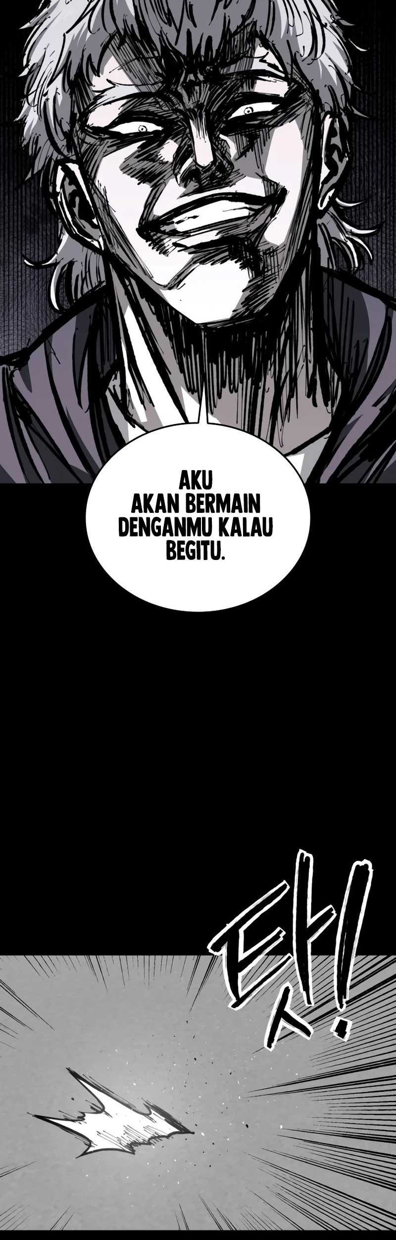 Halaman 225